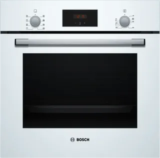 Bosch HBF113BV0Q