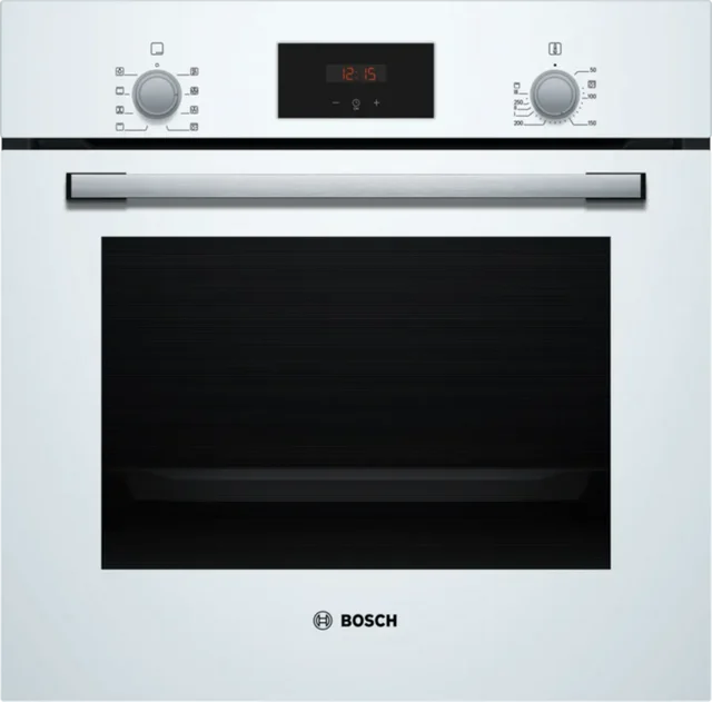 Bosch HBF113BV0Q