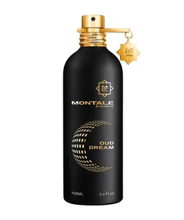 Montale Oud Dream 100ml