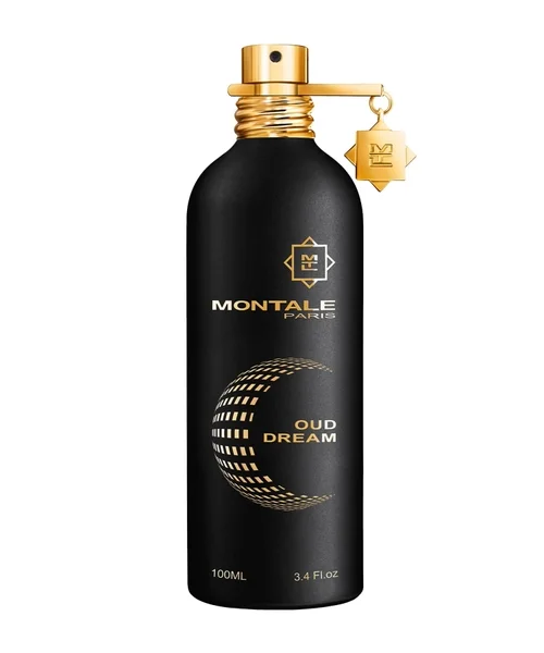Montale Oud Dream 100ml