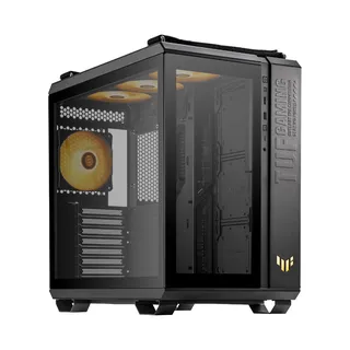 ASUS TUF Gaming GT502 Plus