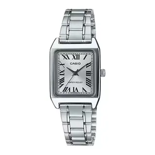 Casio LTP-V007D-7BUDF