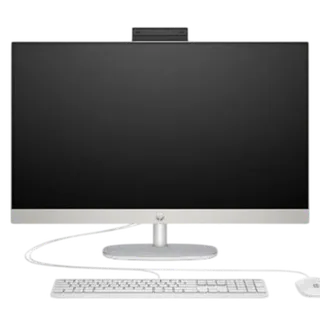 HP All-in-One 27-cr1004ci