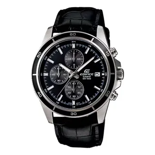 Edifice EFR-526L-1AVUDF
