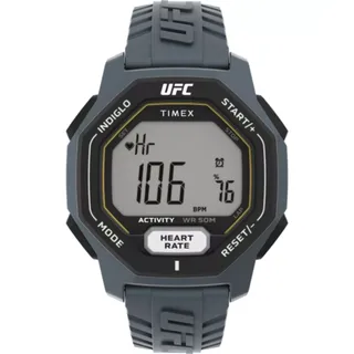 Timex TW2V83900