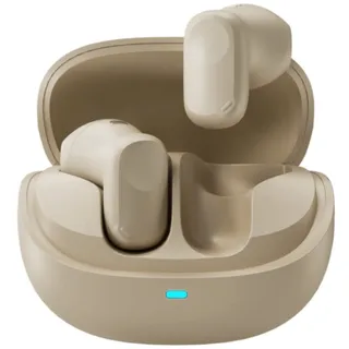 Euroacs M-Vibe 3 Beige