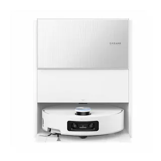 Dreame Aqua 10 Ultra White