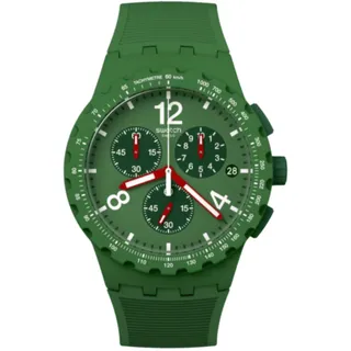Swatch SUSG407