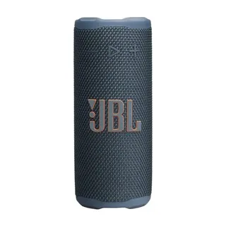 JBL Grip Blue