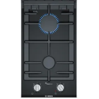 Bosch PRB3A6D70M