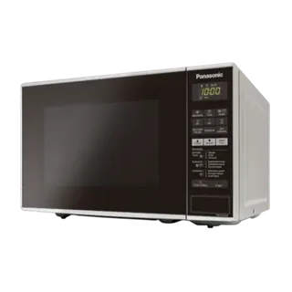 Panasonic NN-GT264MZPE