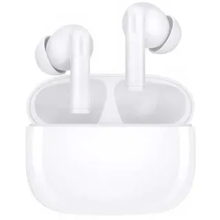 Choice Earbuds X5 Lite