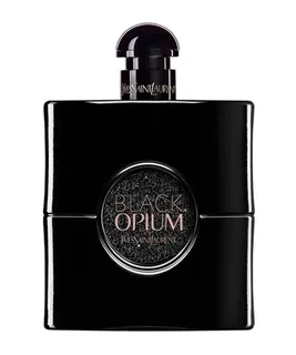 Yves Saint Laurent Black Opium Le Parfum 90ml