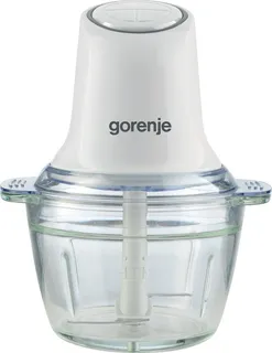 Gorenje S501GW