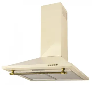 Schaub-Lorenz SLD WB6230