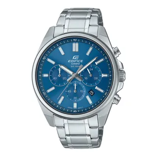 Edifice EFV-650D-2AVUDF