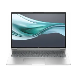 HP EliteBook 660 G11 16"
