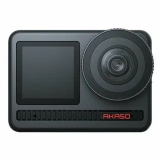 Akaso Brave 8 Sport Combo