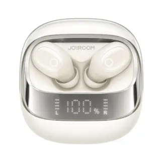 Joyroom JR-DB2 E11S White
