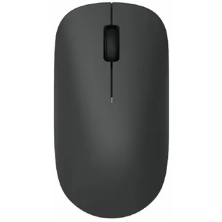 Xiaomi Wireless Lite BHR6099GL Black