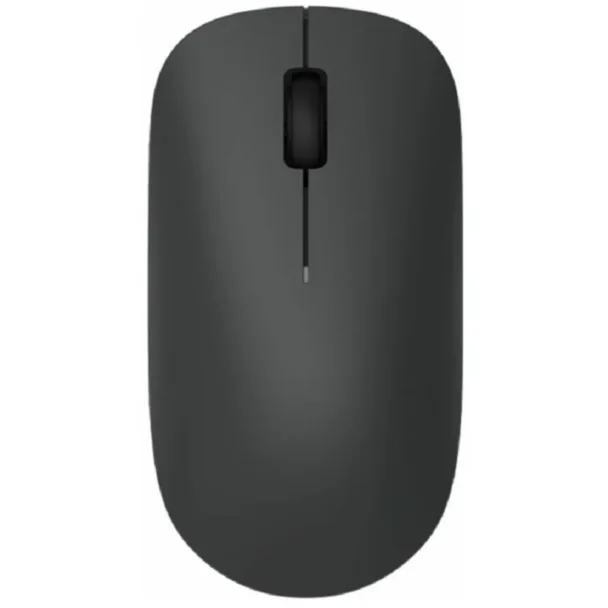 Xiaomi Wireless Lite BHR6099GL Black