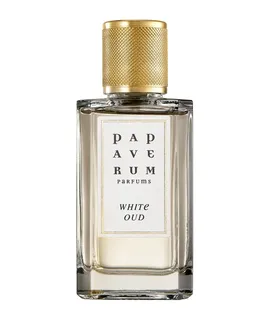 Jardin De Parfums Oud Eau de Parfum White