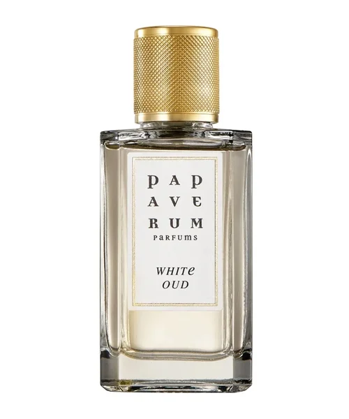 Jardin De Parfums White Oud 100ml