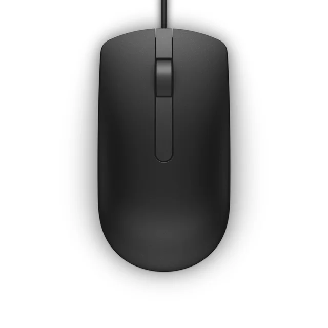 Dell MS116