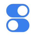 Apple iPad Pro 13" (M5) Wi-Fi, 256GB — Space Black