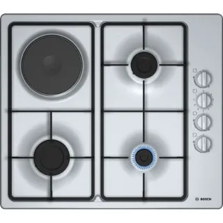 Bosch PBY6C5B60O