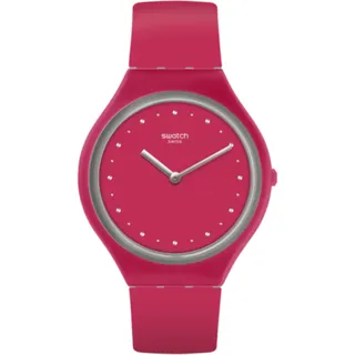 Swatch Skin SVOR101