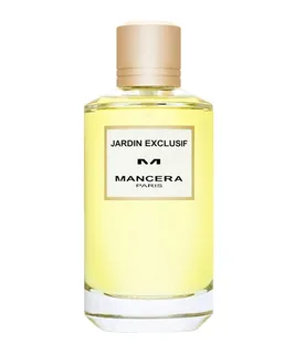 Mancera Jardin exclusif