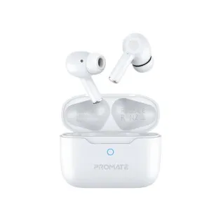 Promate PROPODS. White