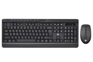 2E MK410MWB