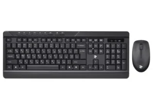 2E MK410MWB