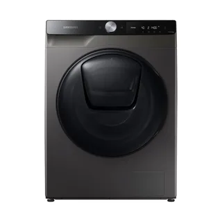 Samsung WD10T654CBX/LP