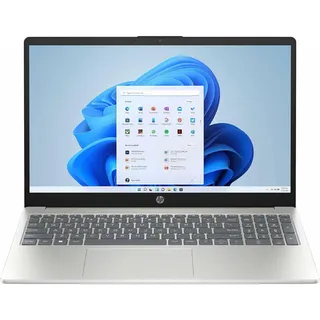 HP Pavilion 15-FD0052CI