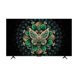 TCL C6K Premium QD-Mini LED 75С6K