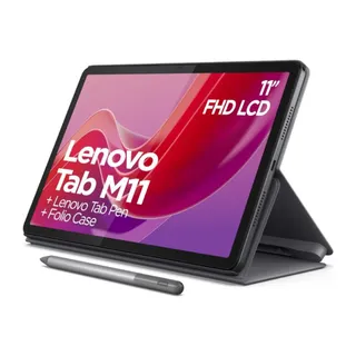 Lenovo Tab M11 TB330XU