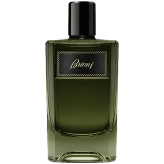 Brioni Eau De Parfum Essentiel 60 ml