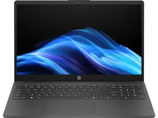 HP 15-fd1210ci