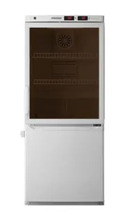 Pozis XL-250 Laboratoriya
