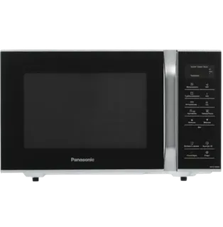 Panasonic NN-ST34HMZPE