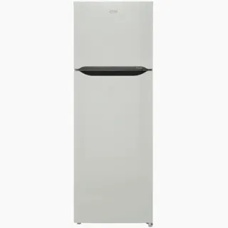 Artel HD-316FND Boz Metalik