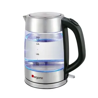 Bergamo BG-EK2457HG