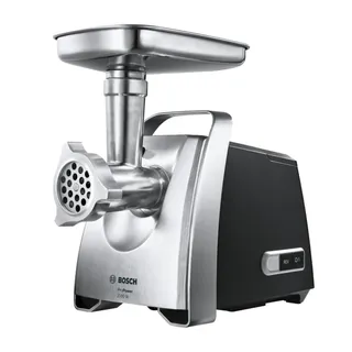 Bosch MFW68660