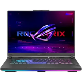 Asus ROG Strix G615JHR-S5105