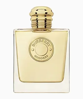 Burberry Goddess Eau de Parfum Intense 100ml