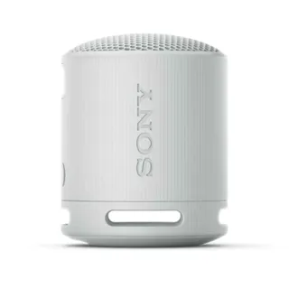 Sony SRS-XB100/HCE