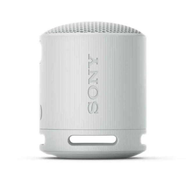 Sony SRS-XB100/HCE